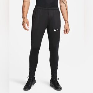 Nike Men’s Dri-Fit Soccer Pants